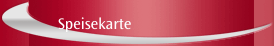 Speisekarte